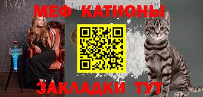 не бодяженный Аша